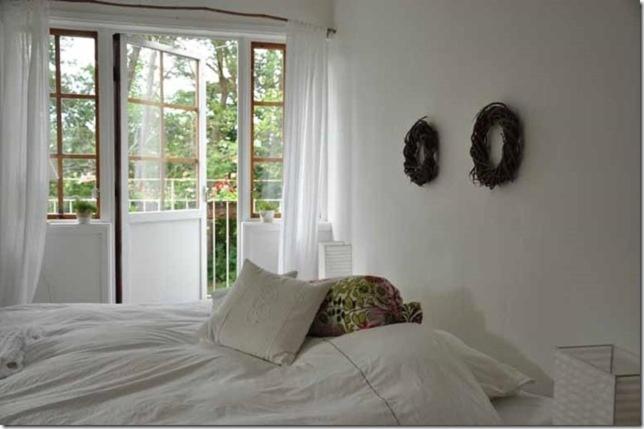 B&B Åvägen - Housity