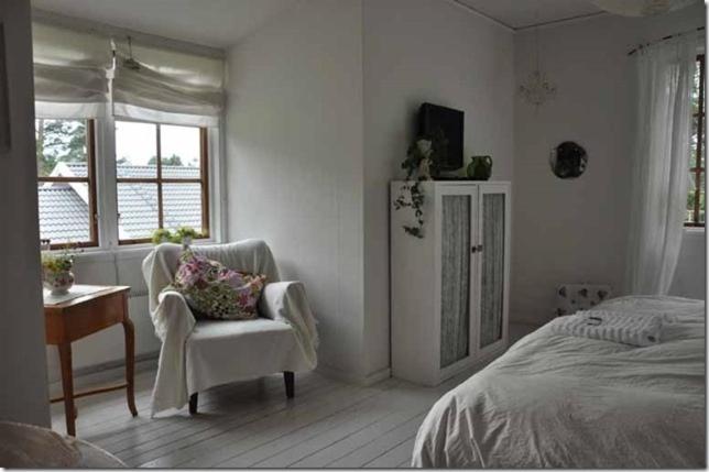 B&B Åvägen - Housity