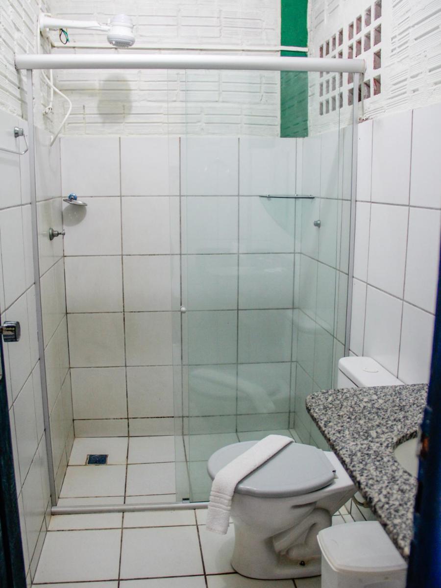 Pousada Vila do Mar - Housity