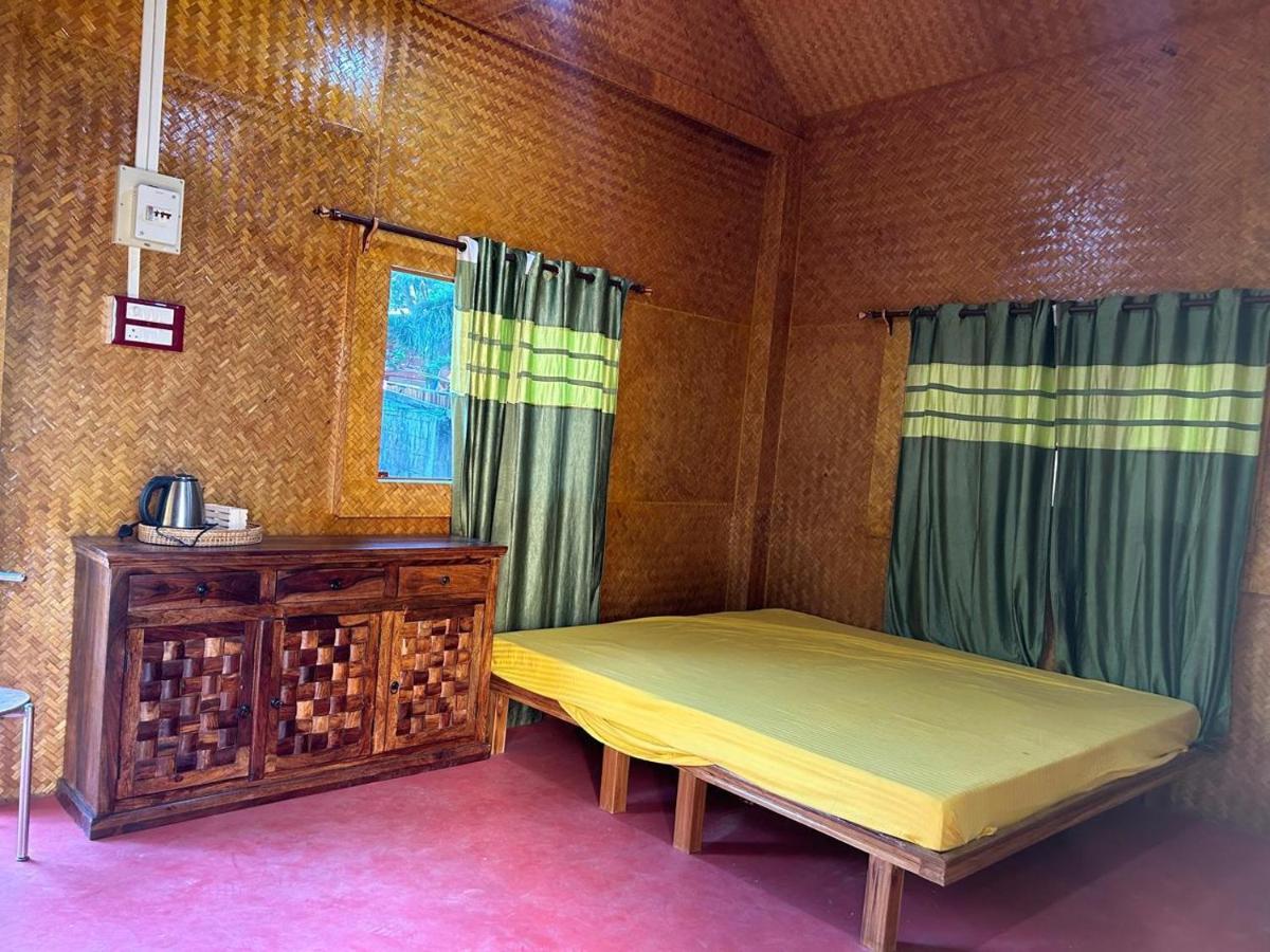 Lake Vista Home Stay - Housity