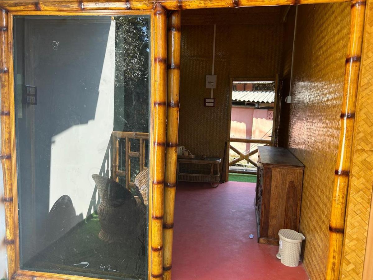 Lake Vista Home Stay - Housity