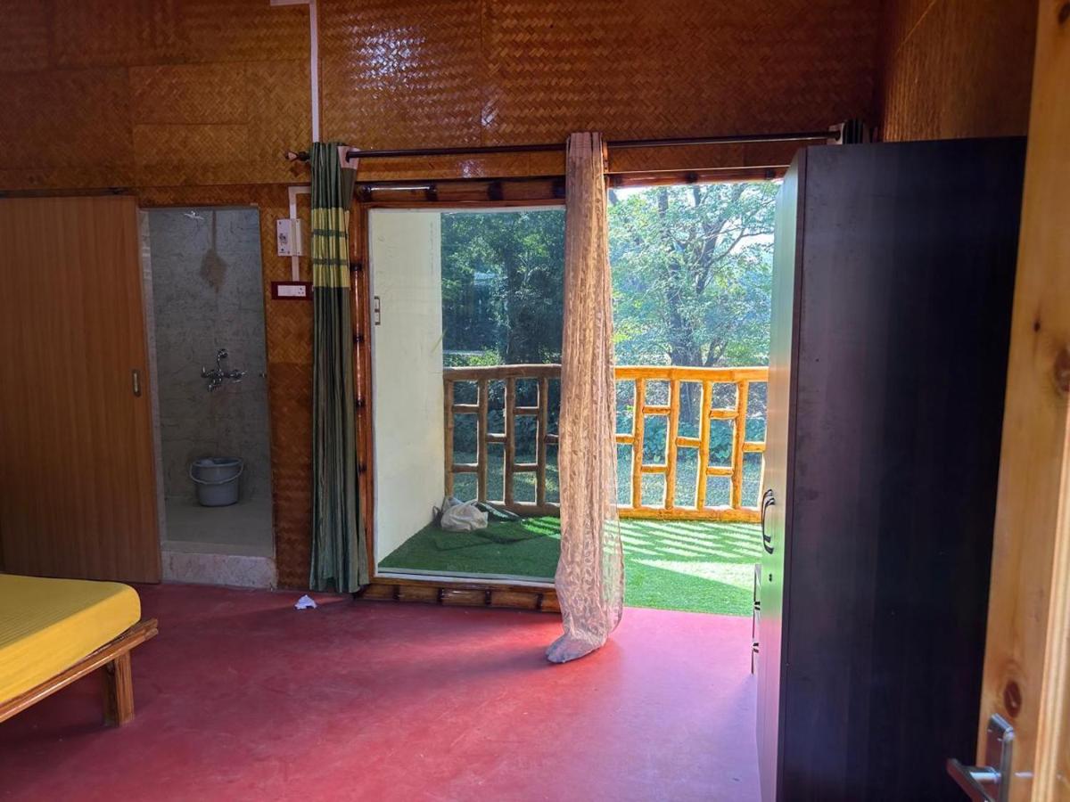 Lake Vista Home Stay - Housity
