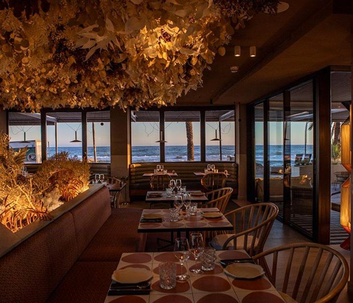 Akquaaa Boutique Hotel - Housity