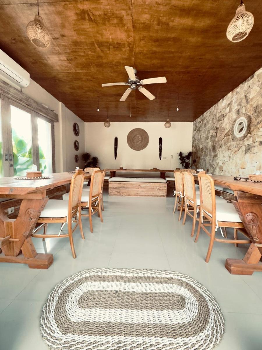 Lavella Villas Kuta Lombok - Housity