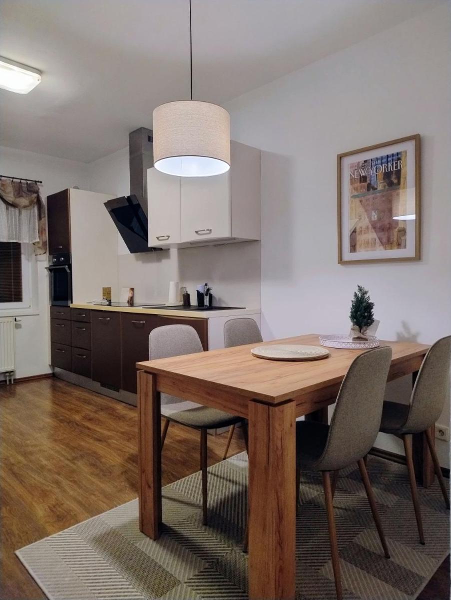 Apartment Carla - Housity