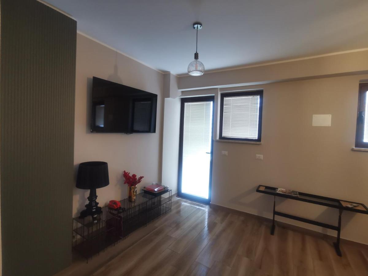 Il Microcosmo - Housity