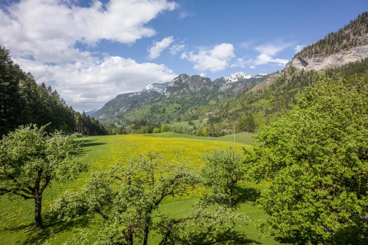 Urlaub am Bauernhof Windhaghof - Housity