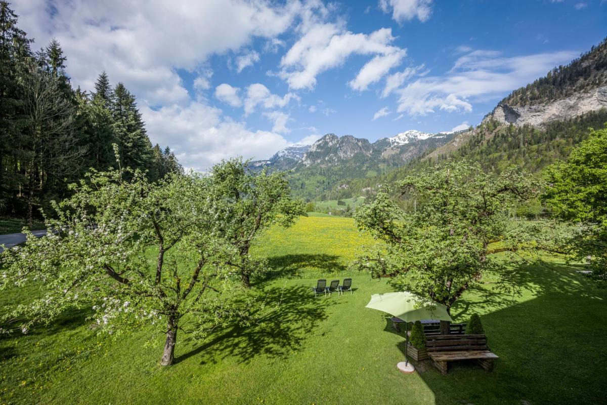 Urlaub am Bauernhof Windhaghof - Housity