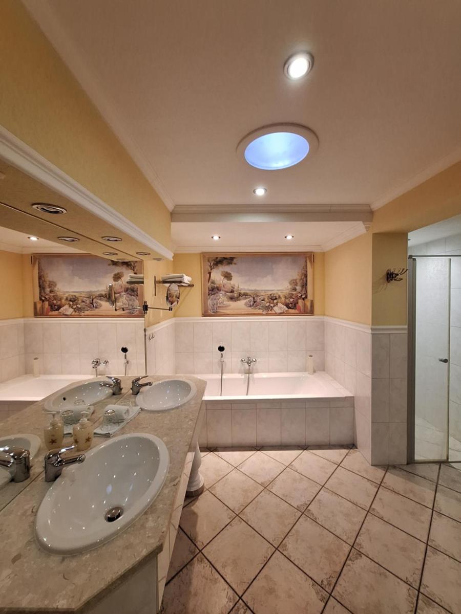 Haus Toskana - Housity