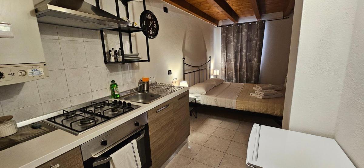 Casa Barca - Housity
