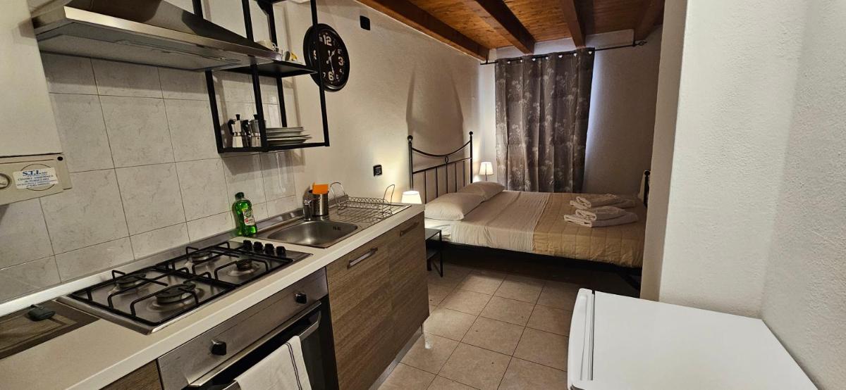 Casa Barca - Housity