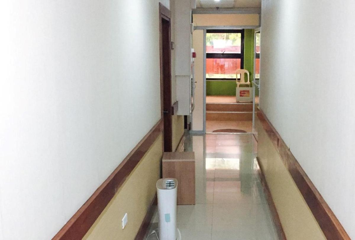 MBU Suites Bed n Breakfast RedPartner - Housity