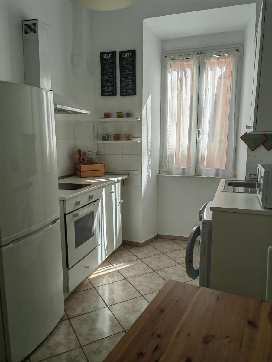 Roman Holidays - Housity