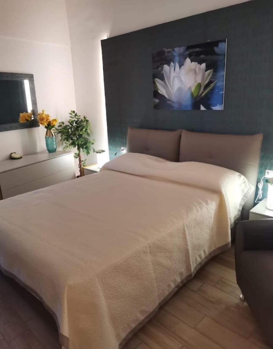 BeB, Bed and Breackfast Letizia, Deliceto FG - Housity