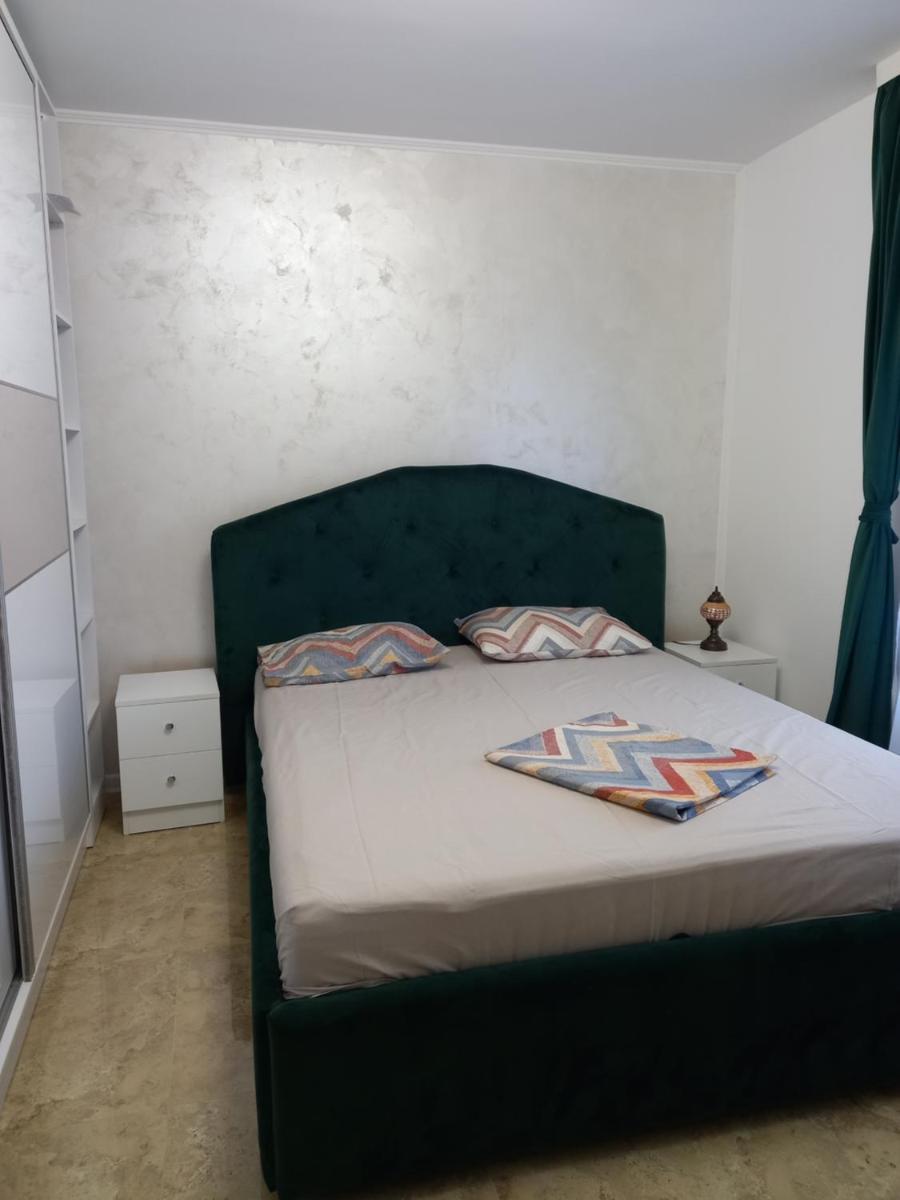 Casa Saturn - Housity
