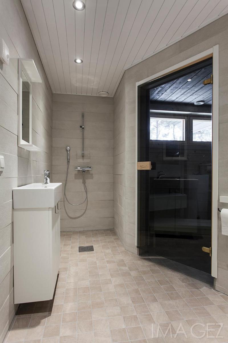 Kustavin Lootholma - Housity