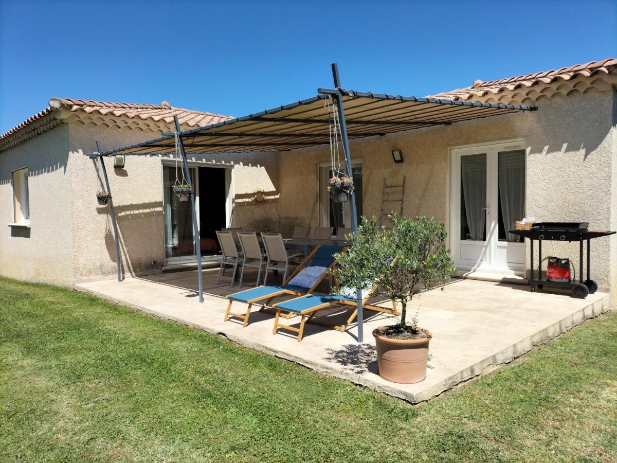 Villa Zénitude - Housity
