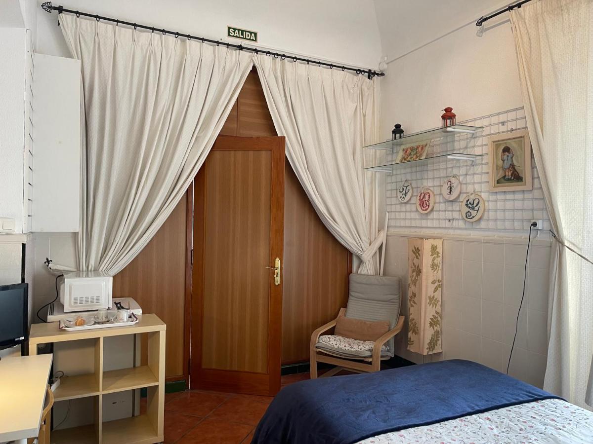 CASA PERIN - HOSTAL RURAL - Housity