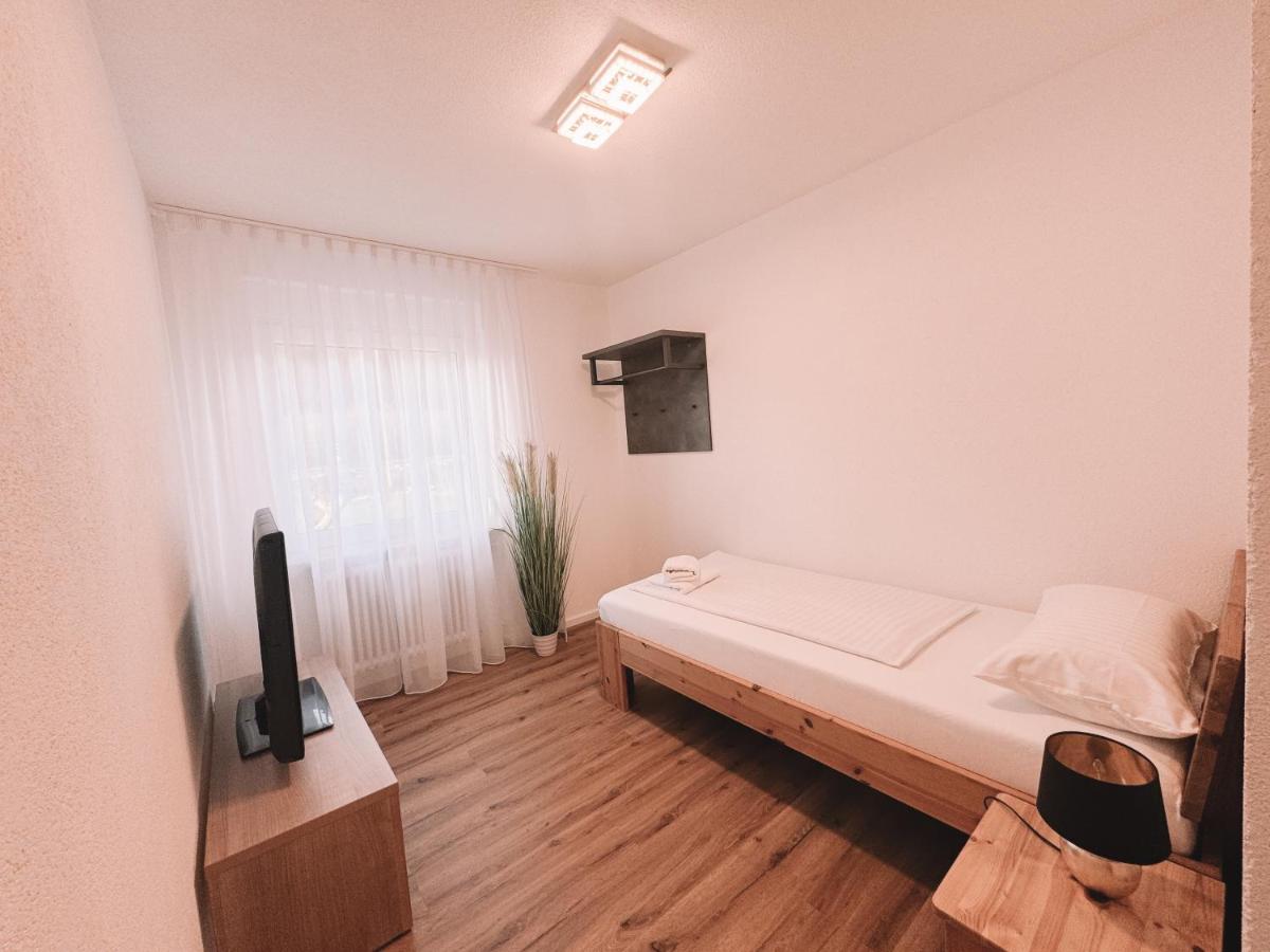 La Frontiera Hotel & Eventlocation - idyllisch, nah' der Schweiz - zum Rheinfall bei Schaffhausen - Housity