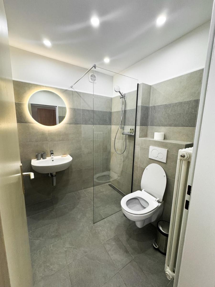 La Frontiera Hotel & Eventlocation - idyllisch, nah' der Schweiz - zum Rheinfall bei Schaffhausen - Housity