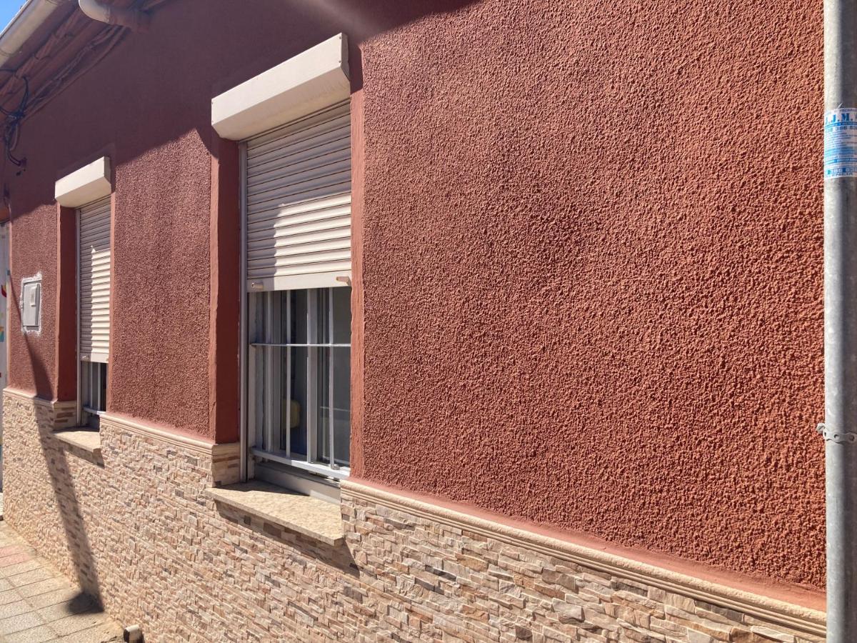 Casa Effata - Housity