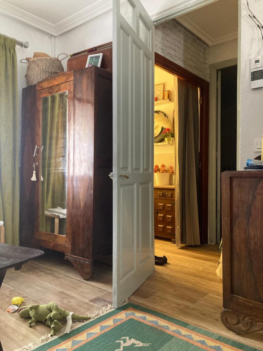 Casa Effata - Housity