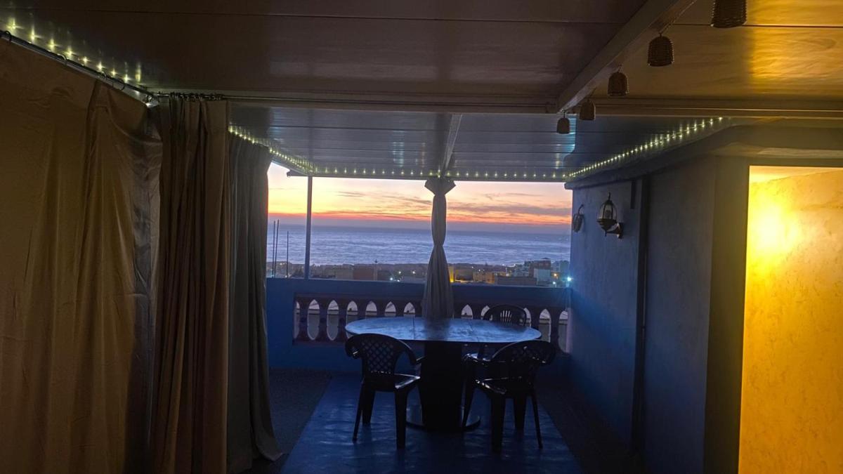 Family house with a breathtaking Terrace view - Housity