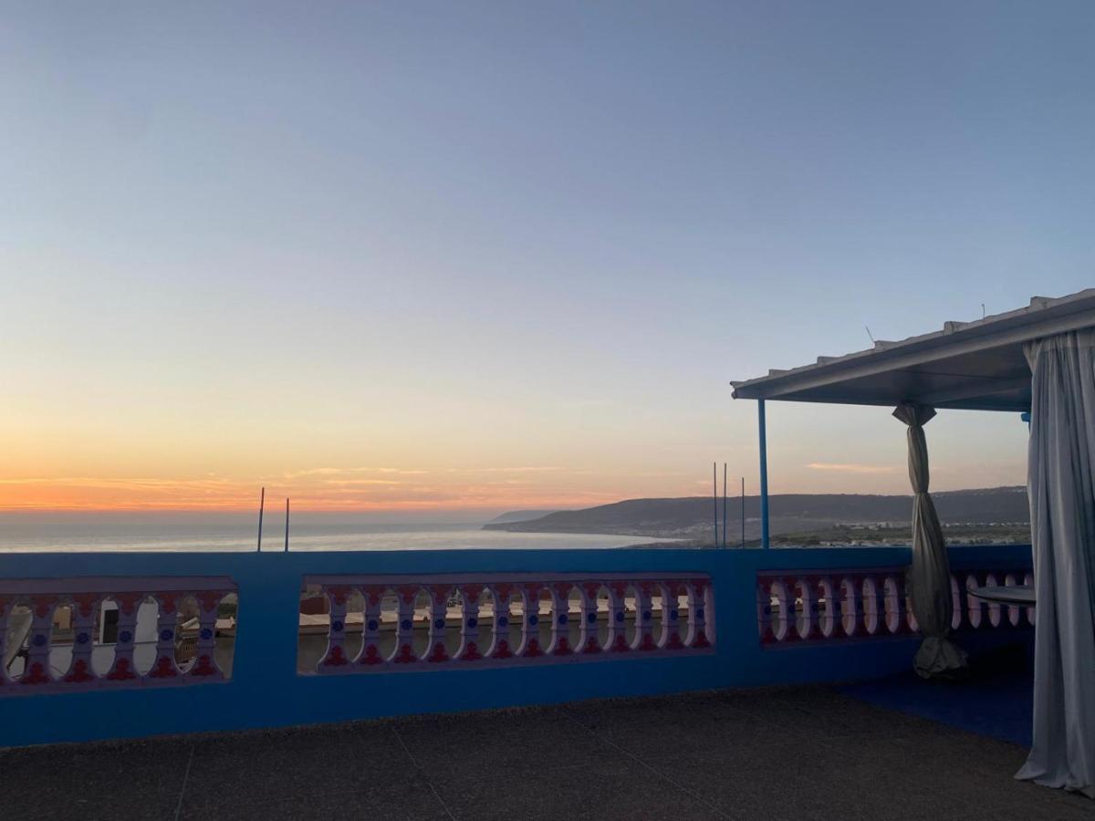 Family house with a breathtaking Terrace view - Housity