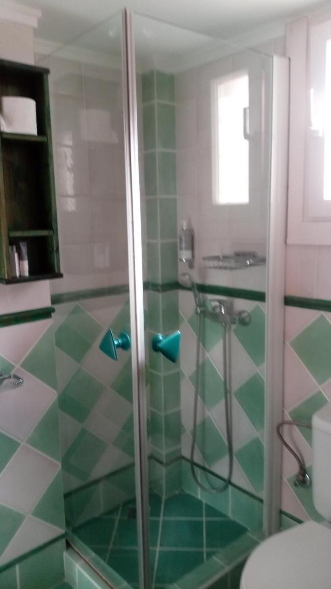 Nymfes Villas - Housity