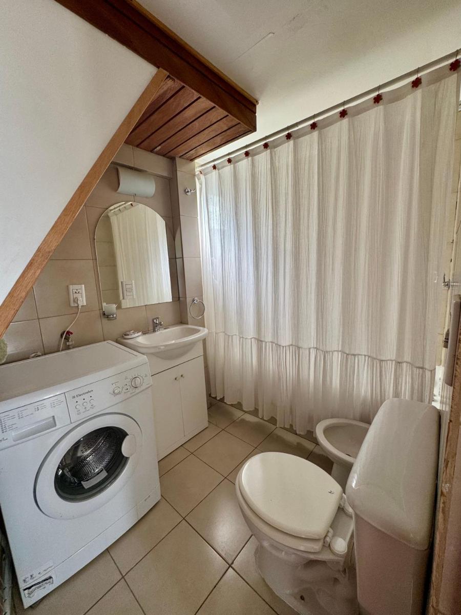 Gi 's House - Hizvo