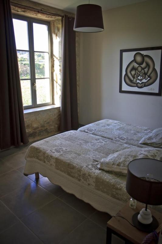Gites la Filature - Housity