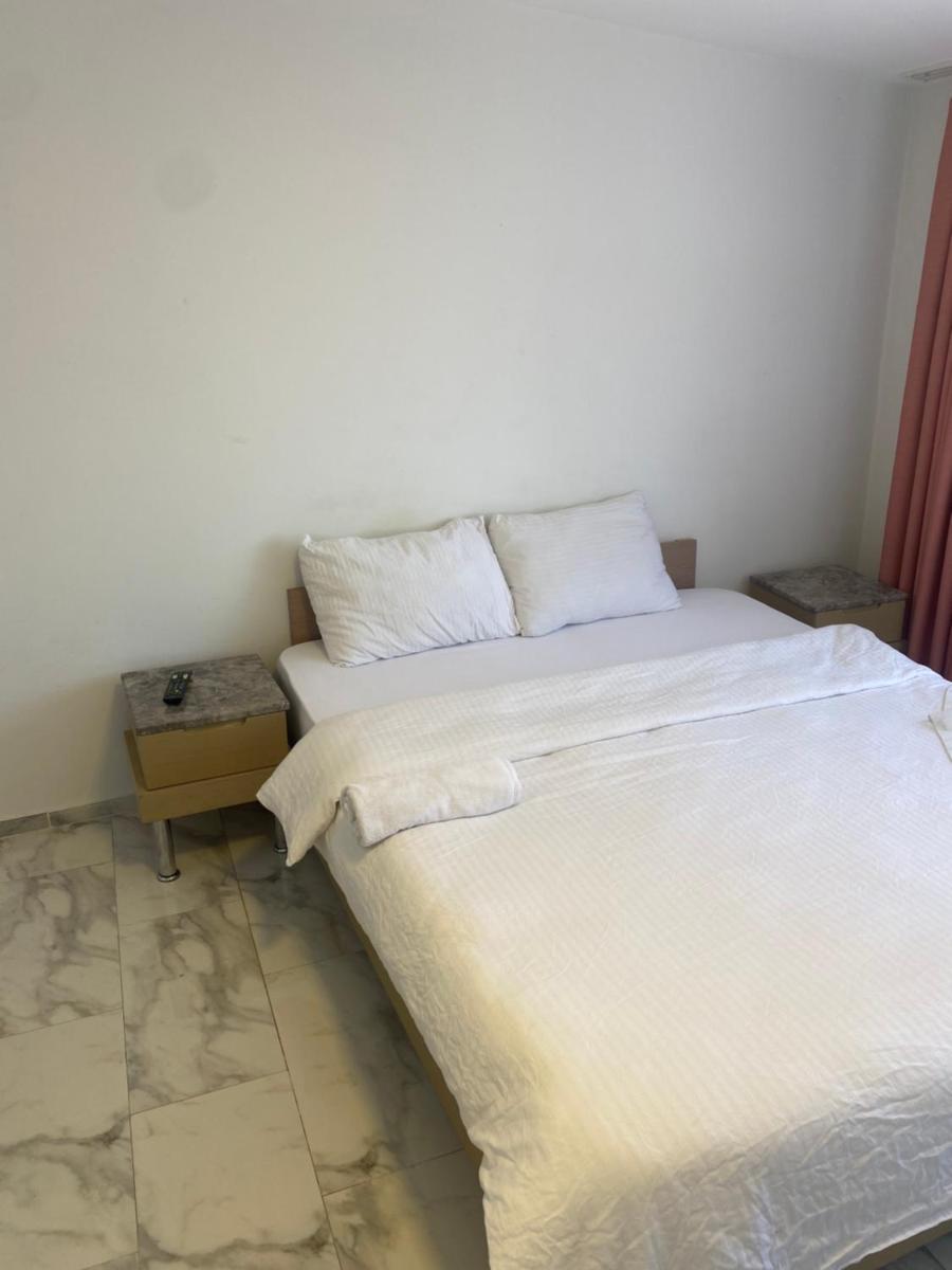 YENİKAPI hotel - Housity