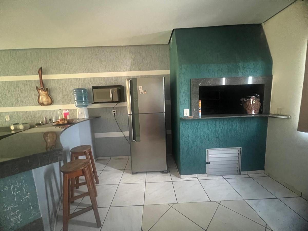 Apartamento Dois Vizinhos - Housity