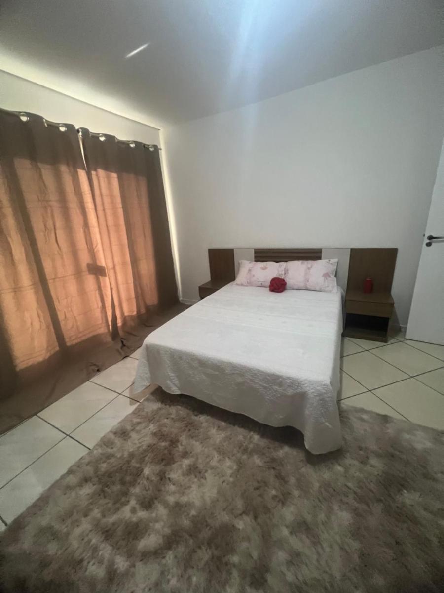 Apartamento Dois Vizinhos - Housity