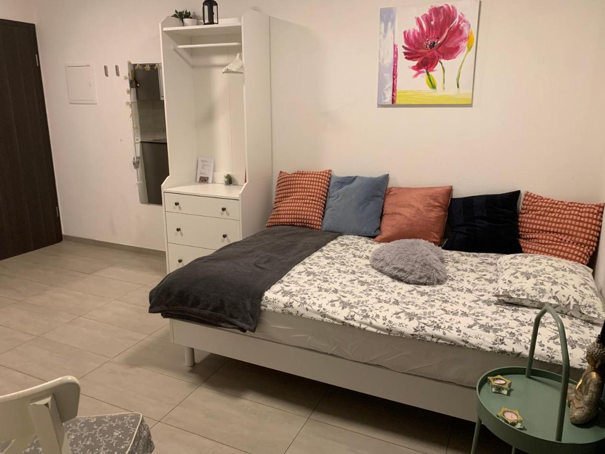 Studio Doux rayon - Housity