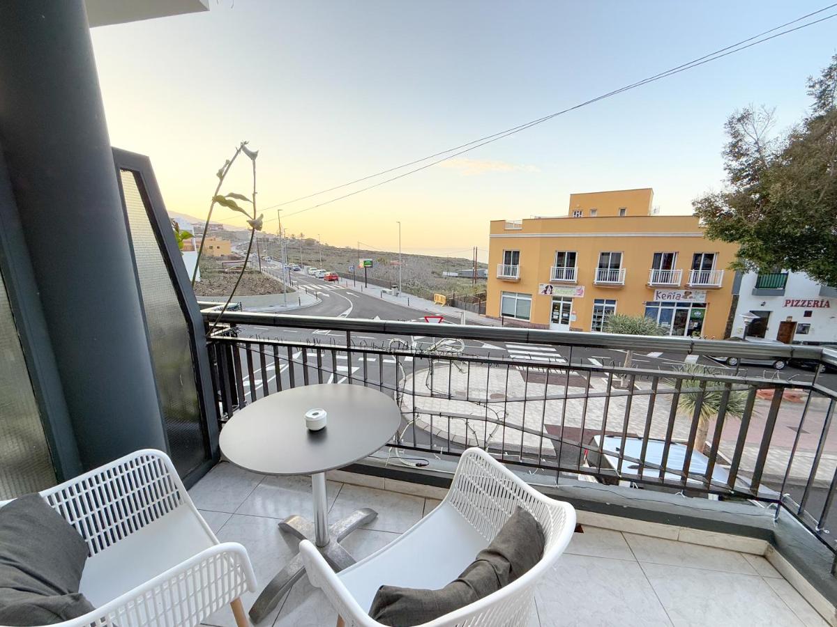 apartamento sabare rambla - Housity