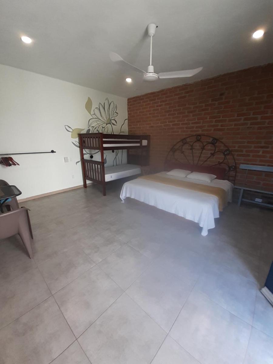 Loft con Jardín amplio 3 - Housity