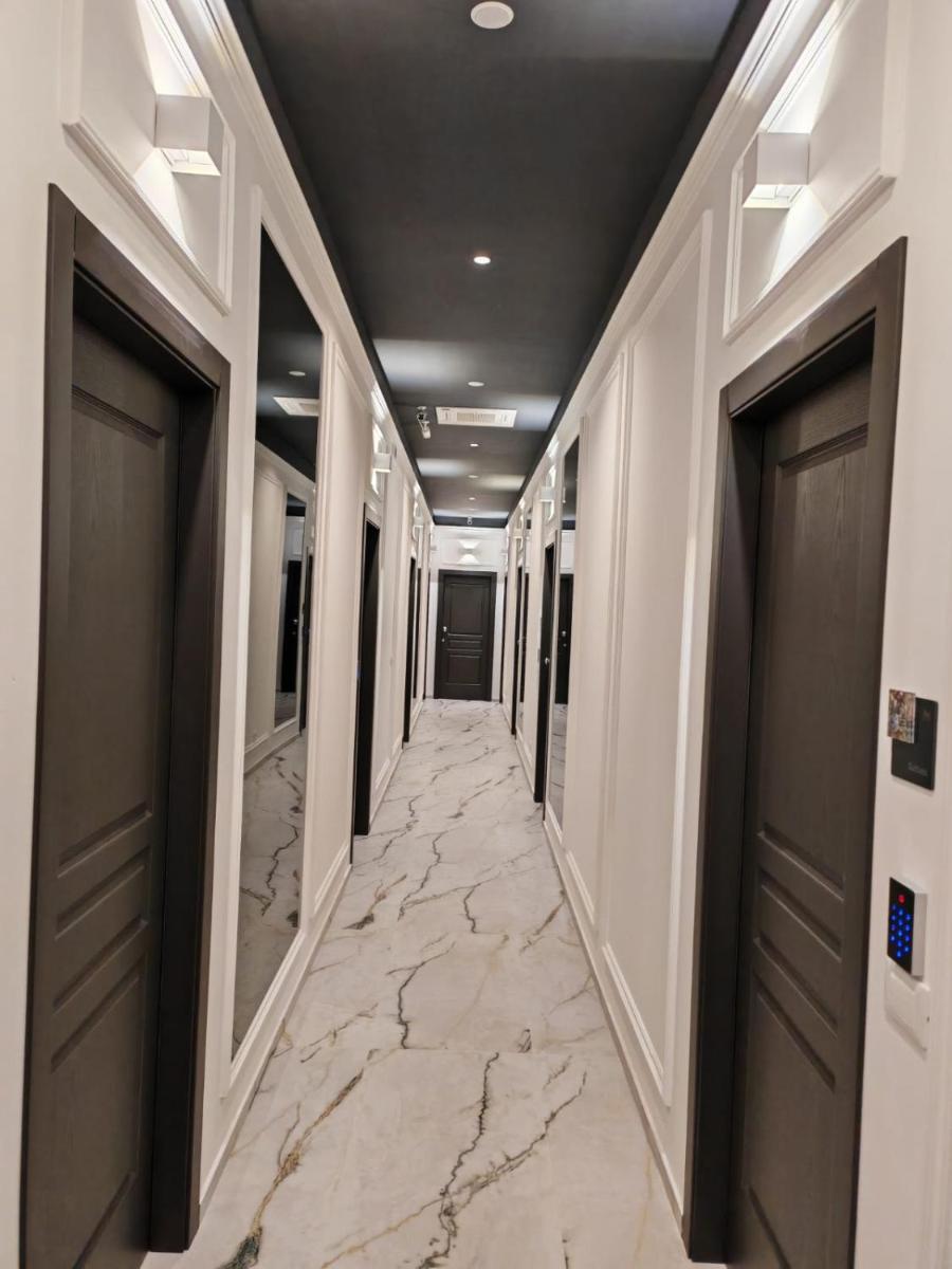 MikAle Luxury Rooms - Housity
