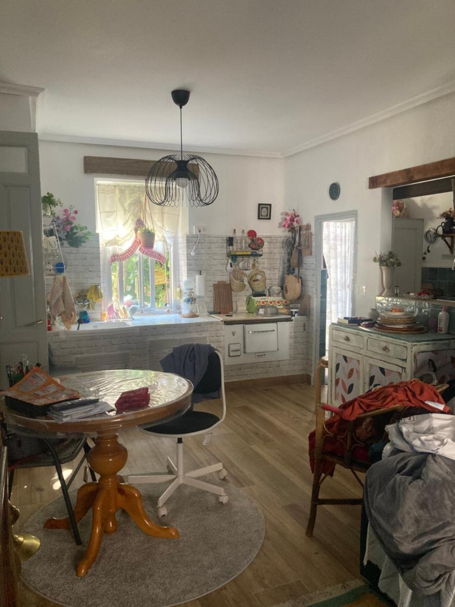 Casa Effata - Housity