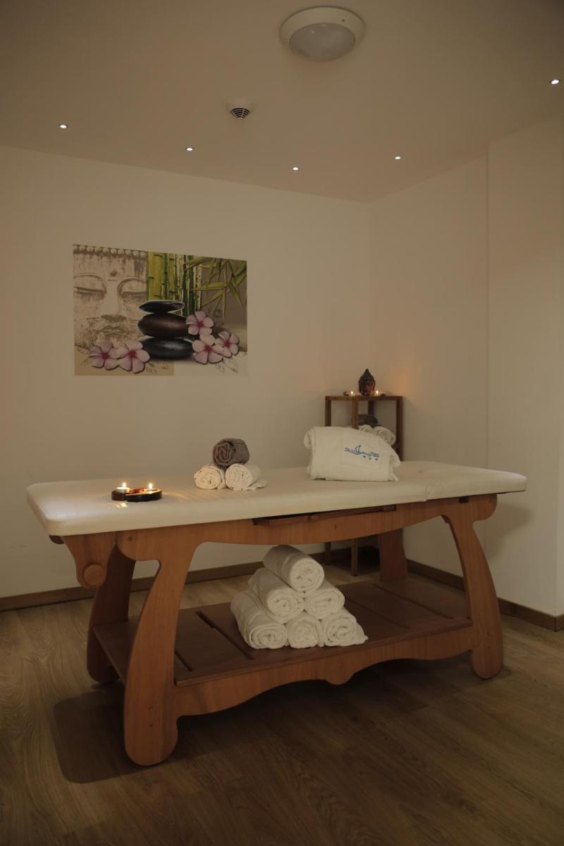 Imagem da galeria de Hotel Mira Sagres em Vila do Bispo