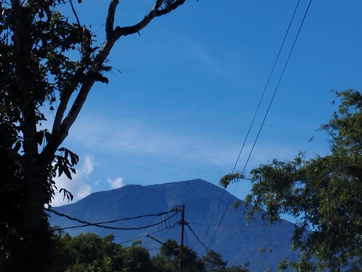 Mando Homestay III - Housity