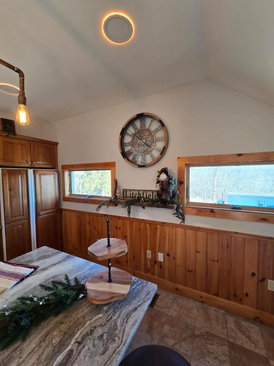 The Jefferson Guest House - Housity