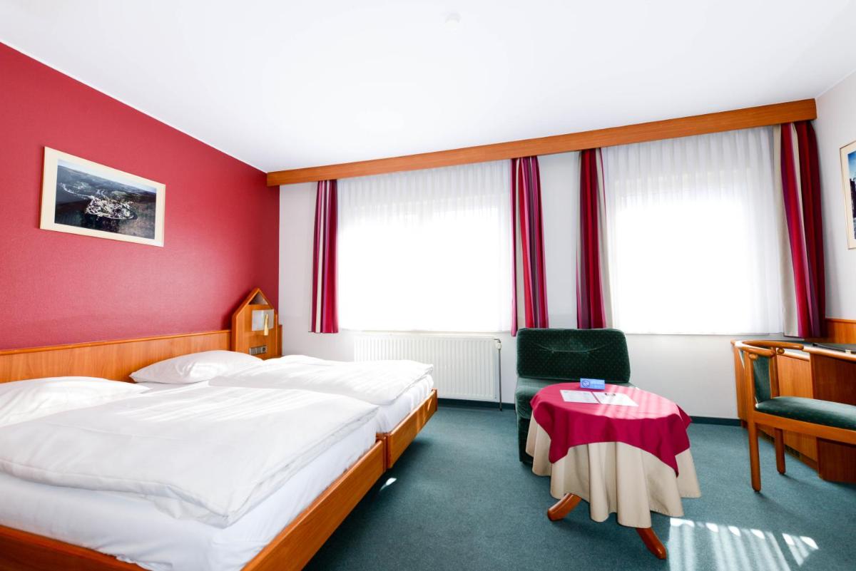 Christophe Colomb - Housity
