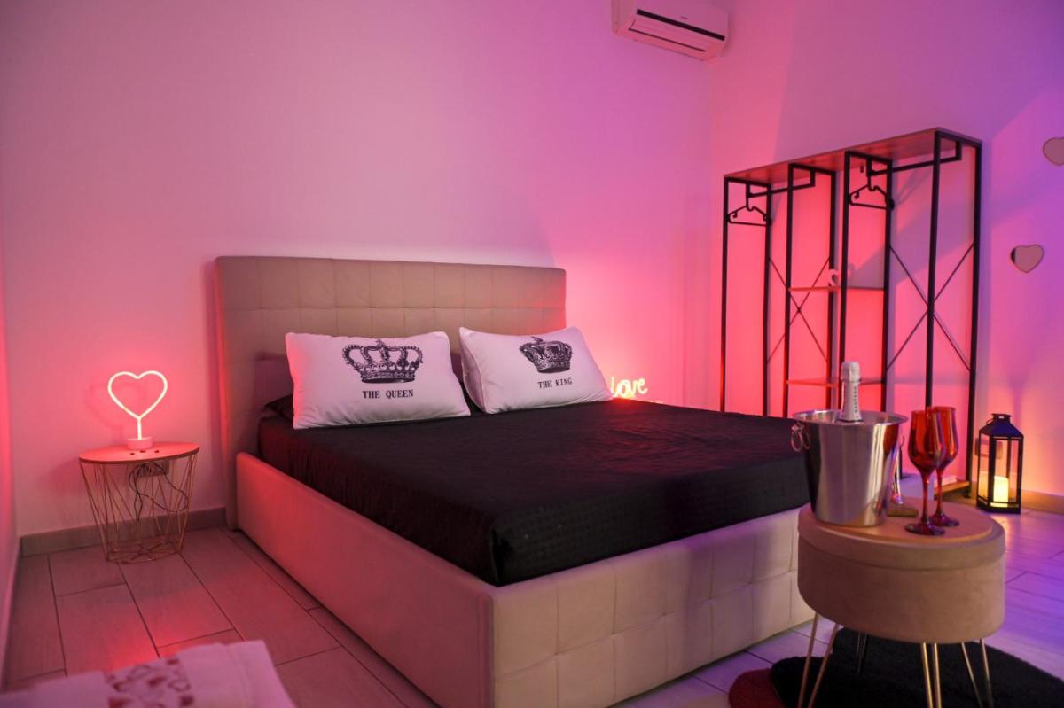 Momenti e wellness - Housity