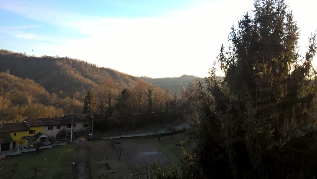 Il Tiglio - Housity