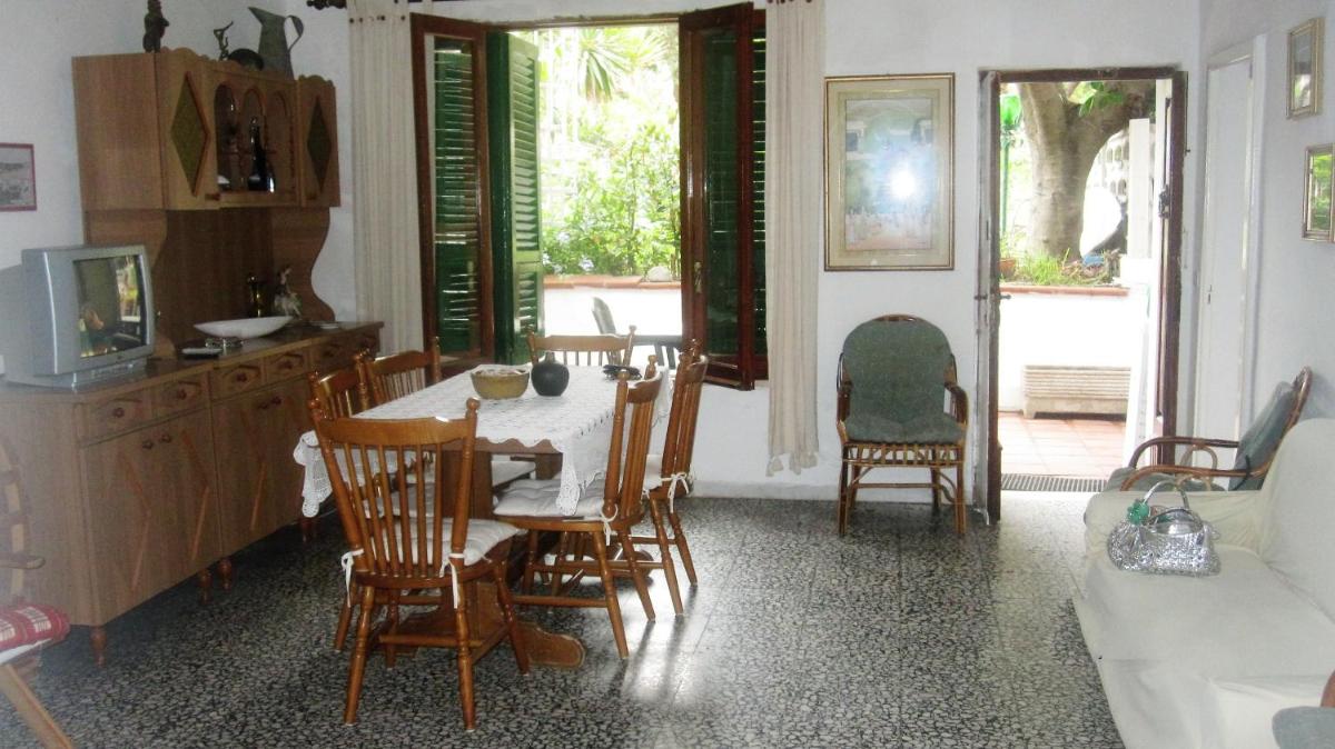 Villetta Frasena - Housity