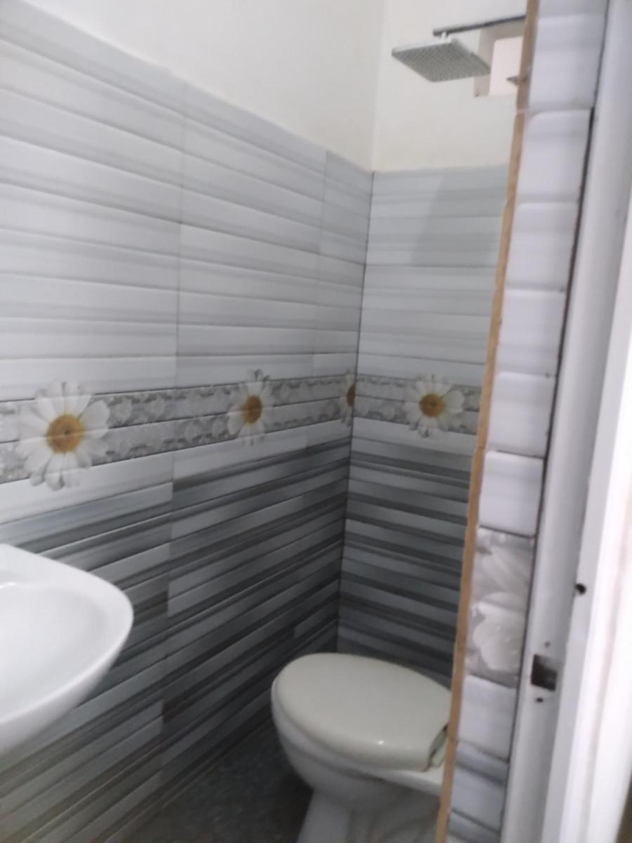 Jayathmaguest - Housity