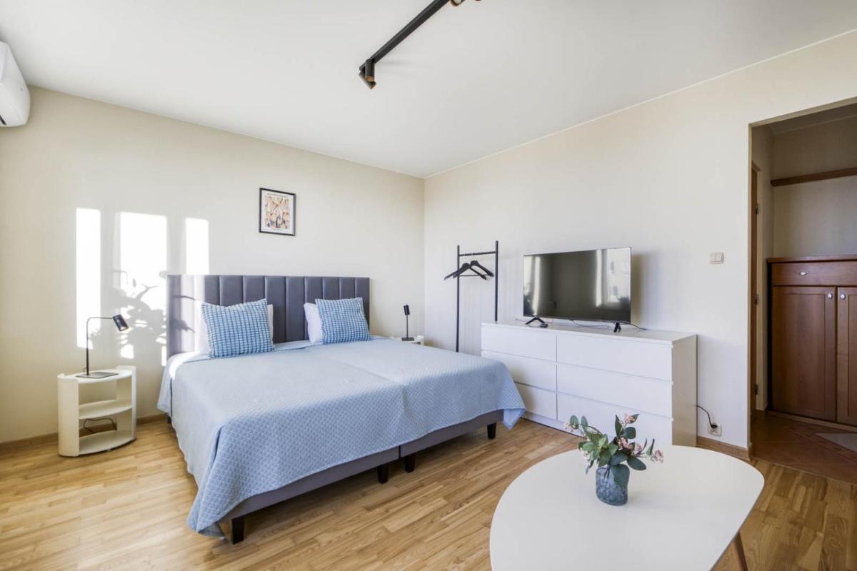 Gama Home Kondratowicza18 - Housity