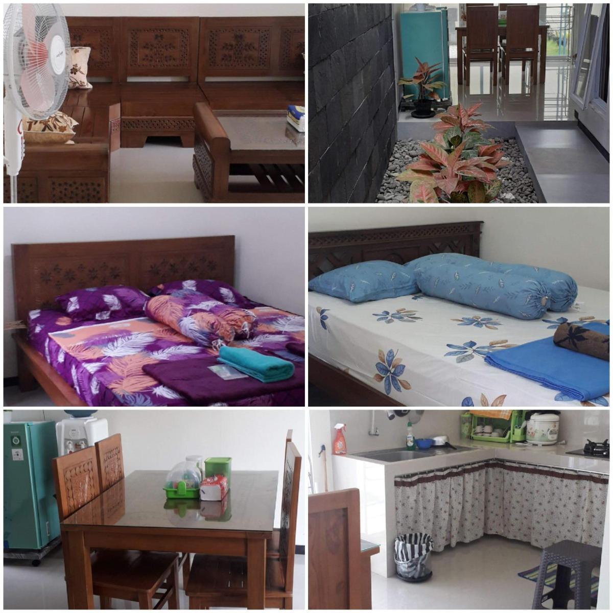 Griya 52 - Housity