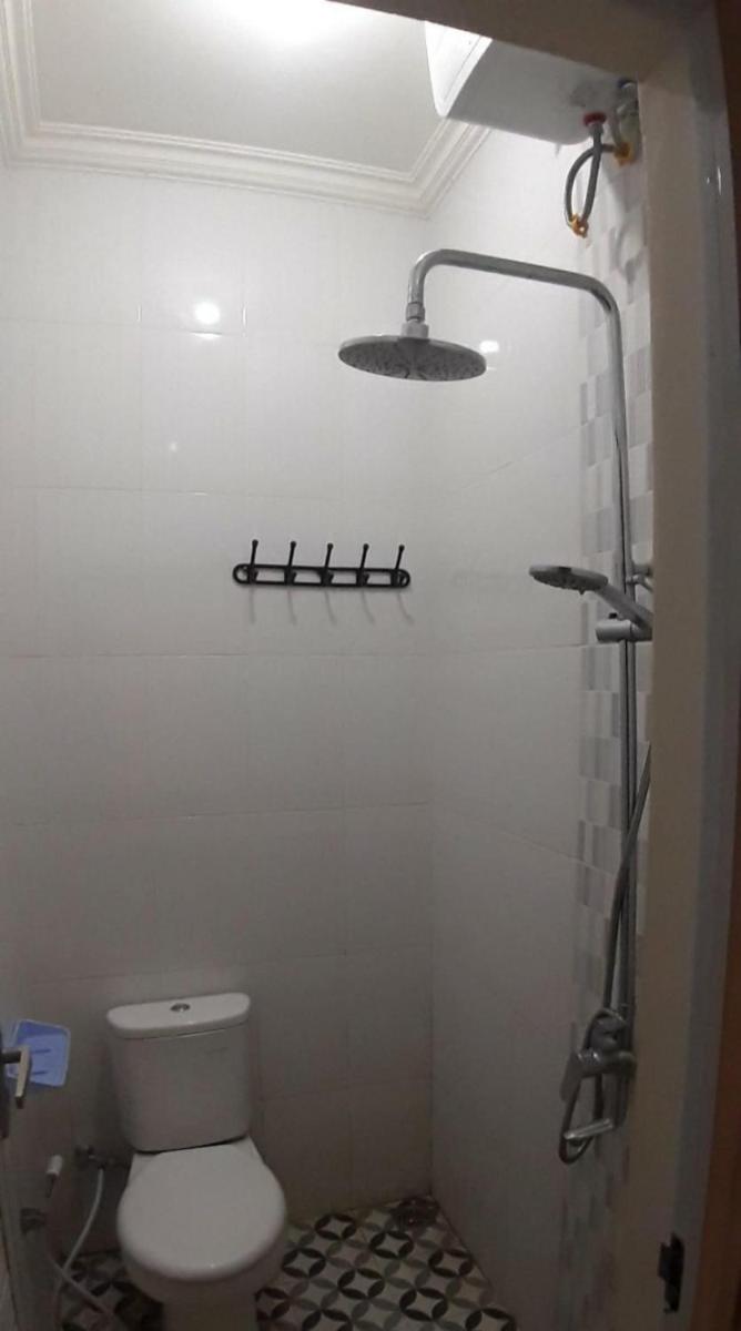 Griya 52 - Housity